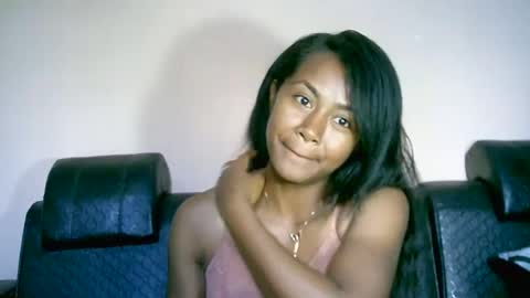 Snapshot of prettysexy3601 chatting on February 12, 6:51 am prettysexy3601 online show from February 12, 6:51 am