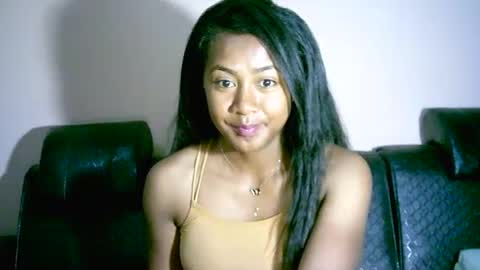 Snapshot of prettysexy3601 chatting on February 11, 1:41 am prettysexy3601 online show from February 11, 1:41 am