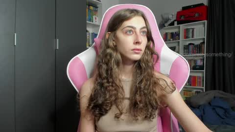 Sophie  next stream will be at Monday  i will wait you guys  online show from March 25, 11:02 am