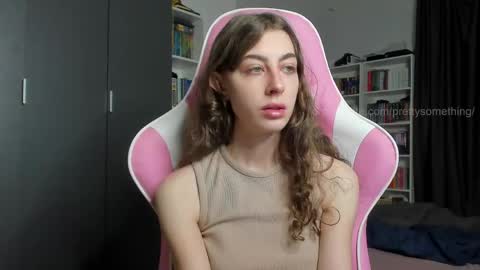 Sophie  next stream will be at Monday  i will wait you guys  online show from April 7, 6:37 am