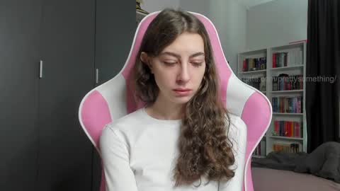 Sophie  next stream will be at Monday  i will wait you guys  online show from April 9, 6:05 am