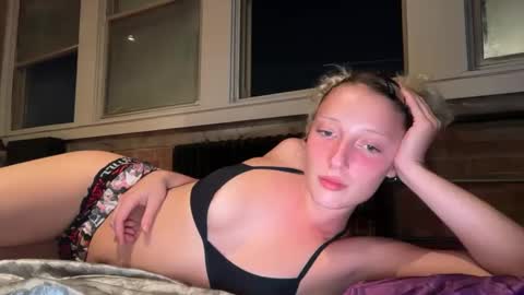 Dahlia online show from September 21, 12:20 am