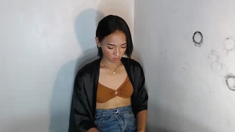 Snapshot of prettyvexana chatting on September 9, 9:25 pm Vexana online show from September 9, 9:25 pm