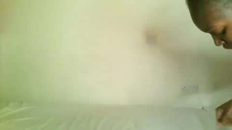 Snapshot of prettyvishy chatting on October 14, 5:37 pm prettyvishy online show from October 14, 5:37 pm