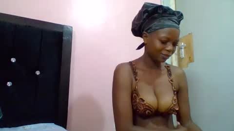 prettywendy21 online show from September 25, 7:18 am