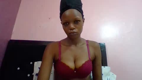 prettywendy21 online show from February 26, 7:07 am