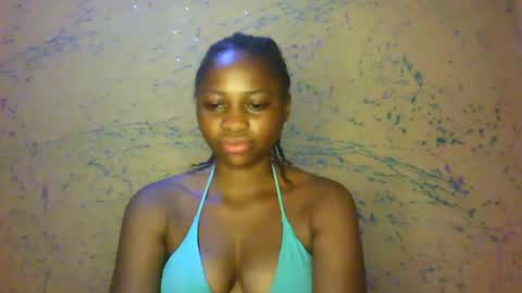 prettyxxpac online show from February 16, 9:36 pm