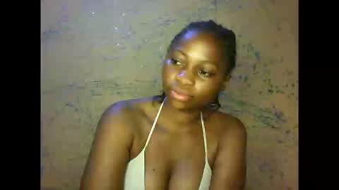 prettyxxpac online show from February 14, 9:17 pm