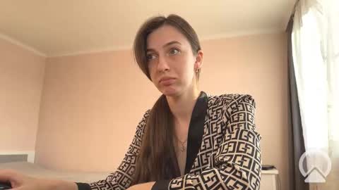 prettyyy_angel online show from November 3, 1:04 pm