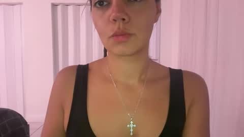 prettyyykittyyy22 online show from October 24, 4:19 am