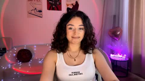 Sofi online show from May 22, 2:04 pm
