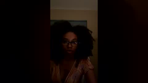 primrose22 online show from July 25, 5:36 am