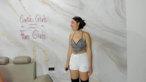 cherry sinners 9 FOLLOW US IN OUR BACKUP ACCOUNT online show from December 28, 8:36 pm