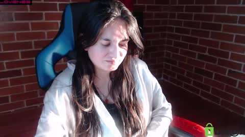 Leia online show from February 5, 10:35 pm