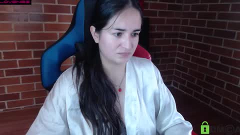 Leia online show from November 19, 1:00 pm