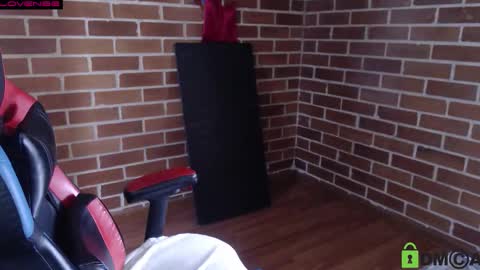 Leia online show from November 4, 7:41 pm