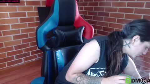 Leia online show from February 14, 3:14 pm