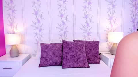 princesagabby online show from January 26, 12:54 pm