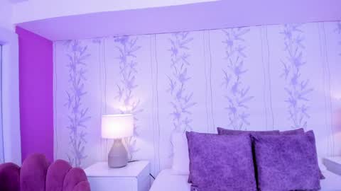 princesagabby online show from February 7, 8:10 pm