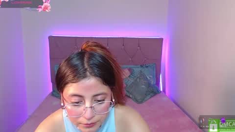 hanna online show from October 30, 5:54 am