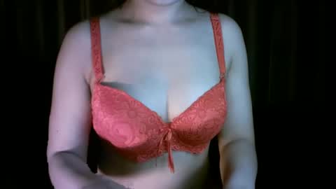 Snapshot of princess916446 chatting on December 13, 6:27 pm   princess   online show from December 13, 6:27 pm