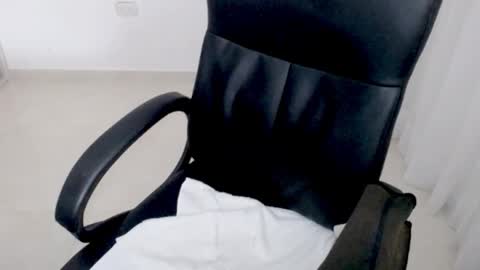 valery dollx online show from November 22, 3:42 am