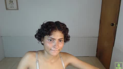 An online show from September 30, 8:57 pm