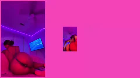 Snapshot of princess_cece chatting on February 12, 12:58 am Cece NEXT LIVESTREAM -- DEC. 4th 7 PM CST online show from February 12, 12:58 am