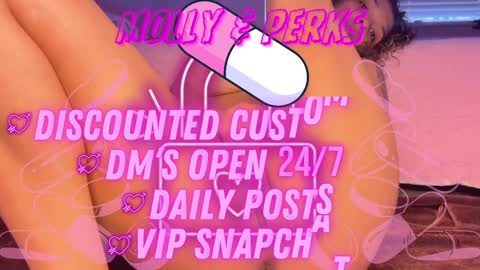 Snapshot of princess_cece chatting on January 30, 12:50 am Cece NEXT LIVESTREAM -- DEC. 4th 7 PM CST online show from January 30, 12:50 am