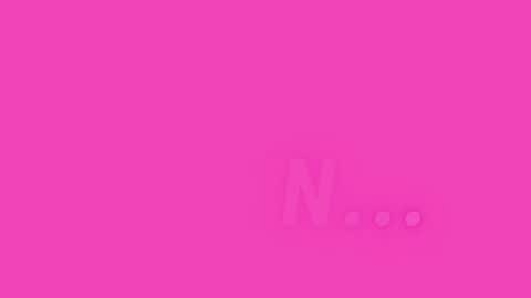 Snapshot of princess_cece chatting on January 18, 2:14 am Cece NEXT LIVESTREAM -- DEC. 4th 7 PM CST online show from January 18, 2:14 am