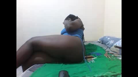 princess online show from January 15, 9:26 am