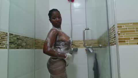 Snapshot of princess_mars_ chatting on October 12, 11:29 pm Princess online show from October 12, 11:29 pm