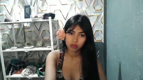princess_morena18 online show from December 18, 6:07 am