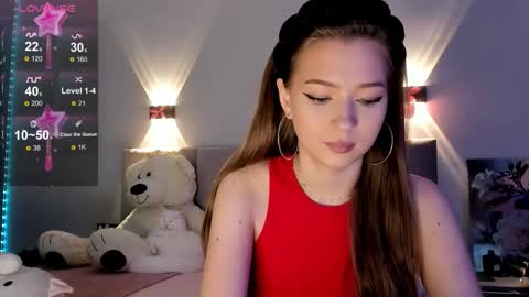 Princess Diana online show from September 15, 6:15 pm