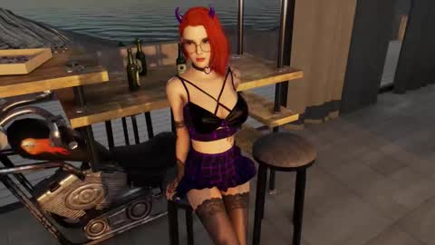 Snapshot of princess_rose20 chatting on September 23, 3:04 am Rose online show from September 23, 3:04 am