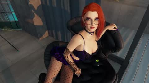 Snapshot of princess_rose20 chatting on October 11, 4:28 am Rose online show from October 11, 4:28 am