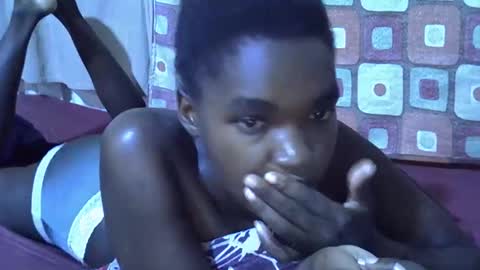 princess_scovia online show from October 27, 11:28 am