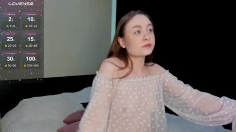 Snapshot of princess_sonya chatting on October 19, 7:21 am Sonya online show from October 19, 7:21 am