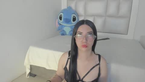 princess_tokyo_ online show from November 5, 5:34 am