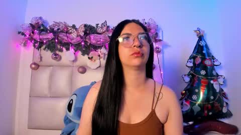 princess_tokyo_ online show from December 15, 3:56 am