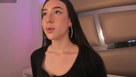 princess_tokyo_ online show from February 5, 12:38 pm