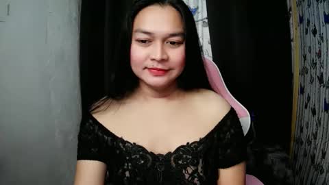 Aimi online show from May 1, 11:41 pm