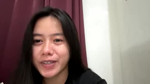 princessaliana online show from April 11, 12:20 pm