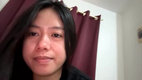 princessaliana online show from March 4, 5:00 am