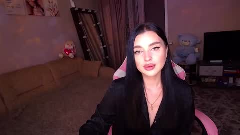 Snapshot of princessamira1 chatting on September 16, 2:58 pm princessamira1 online show from September 16, 2:58 pm