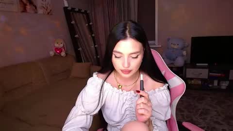 Snapshot of princessamira1 chatting on September 11, 2:28 pm princessamira1 online show from September 11, 2:28 pm