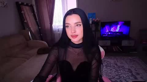 princessamira1 online show from April 23, 9:28 am