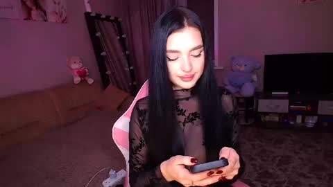 Snapshot of princessamira1 chatting on September 17, 3:43 pm princessamira1 online show from September 17, 3:43 pm