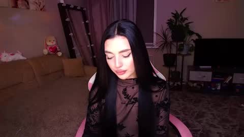 Snapshot of princessamira1 chatting on October 10, 2:44 pm princessamira1 online show from October 10, 2:44 pm
