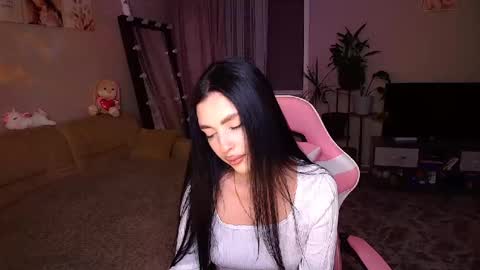 Snapshot of princessamira1 chatting on October 12, 3:36 pm princessamira1 online show from October 12, 3:36 pm